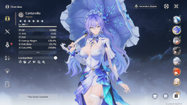 Screenshot 2026-02-06 212746.png