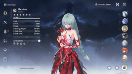 Screenshot 2026-02-06 212754.png