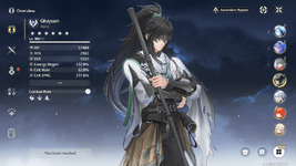 Screenshot 2026-02-06 212801.png