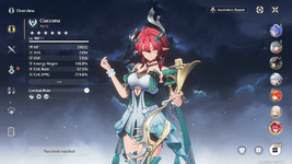 Screenshot 2026-02-06 212836.png