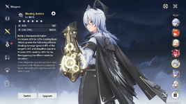 Screenshot 2026-02-06 212848.png