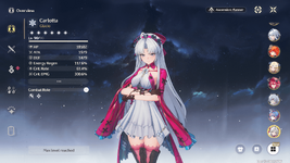 Screenshot 2026-02-06 212913.png