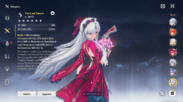 Screenshot 2026-02-06 212915.png