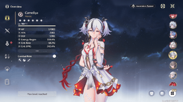 Screenshot 2026-02-06 212920.png