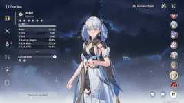 Screenshot 2026-02-06 212931.png