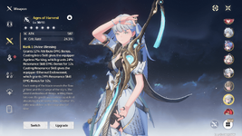 Screenshot 2026-02-06 212933.png