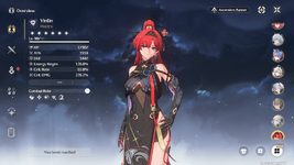 Screenshot 2026-02-06 212938.png