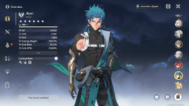 Screenshot 2026-02-06 212949.png