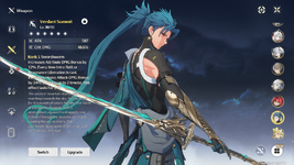Screenshot 2026-02-06 212951.png