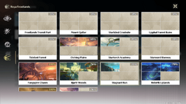 Screenshot 2026-02-06 213044.png