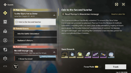Screenshot 2026-02-06 213049.png