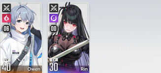 cnz3.png