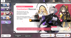 czn5.png