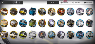 IMG_4641.png