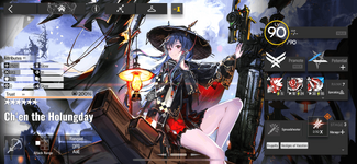 IMG_4646.png
