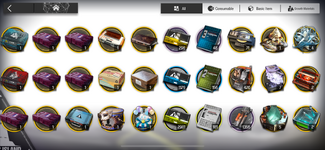 IMG_4699.PNG