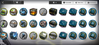 IMG_4701.PNG