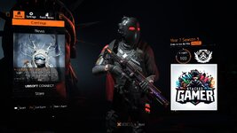 Tom Clancy's The Division® 22026-2-7-19-43-37.jpg