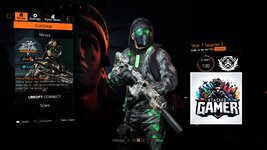 Tom Clancy's The Division® 22026-2-7-19-46-17.jpg
