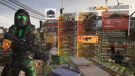 Tom Clancy's The Division® 22026-2-7-19-48-31.jpg