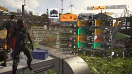 Tom Clancy's The Division® 22026-2-7-19-49-43.jpg