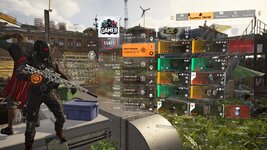 Tom Clancy's The Division® 22026-2-7-19-49-44.jpg