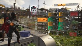Tom Clancy's The Division® 22026-2-7-19-49-45.jpg
