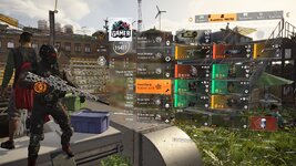 Tom Clancy's The Division® 22026-2-7-19-49-46.jpg