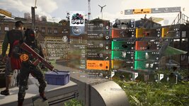 Tom Clancy's The Division® 22026-2-7-19-49-47.jpg