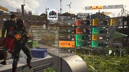 Tom Clancy's The Division® 22026-2-7-19-49-48.jpg
