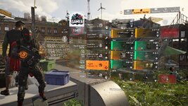 Tom Clancy's The Division® 22026-2-7-19-49-49.jpg