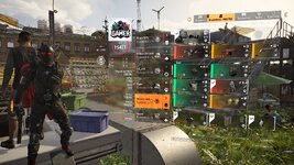 Tom Clancy's The Division® 22026-2-7-19-49-51.jpg