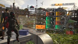 Tom Clancy's The Division® 22026-2-7-19-49-52.jpg