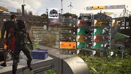 Tom Clancy's The Division® 22026-2-7-19-49-53.jpg
