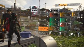 Tom Clancy's The Division® 22026-2-7-19-49-54.jpg