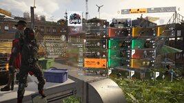 Tom Clancy's The Division® 22026-2-7-19-49-55.jpg