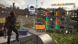 Tom Clancy's The Division® 22026-2-7-19-49-56.jpg