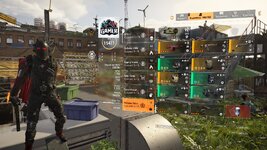 Tom Clancy's The Division® 22026-2-7-19-49-58.jpg