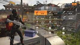 Tom Clancy's The Division® 22026-2-7-19-50-4.jpg