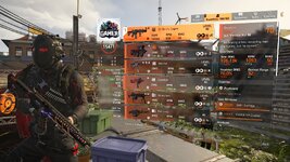 Tom Clancy's The Division® 22026-2-7-19-50-14.jpg