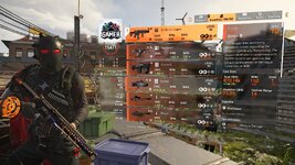Tom Clancy's The Division® 22026-2-7-19-50-16.jpg