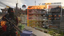 Tom Clancy's The Division® 22026-2-7-19-50-18.jpg