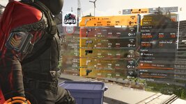 Tom Clancy's The Division® 22026-2-7-19-50-22.jpg