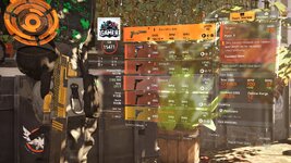 Tom Clancy's The Division® 22026-2-7-19-51-40.jpg