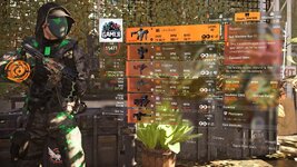 Tom Clancy's The Division® 22026-2-7-19-51-44.jpg