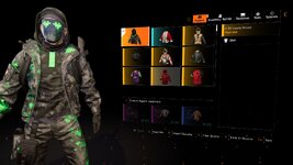 Tom Clancy's The Division® 22026-2-7-19-52-30.jpg