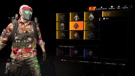 Tom Clancy's The Division® 22026-2-7-19-52-35.jpg