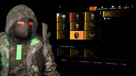Tom Clancy's The Division® 22026-2-7-19-52-43.jpg