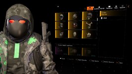 Tom Clancy's The Division® 22026-2-7-19-52-47.jpg