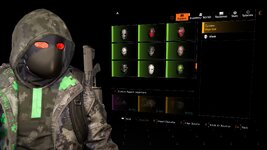 Tom Clancy's The Division® 22026-2-7-19-52-51.jpg